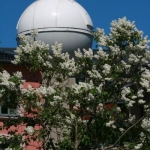 Observatorija