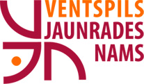 jn-logo
