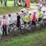 vienibas_br_2011_018