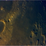 moon_krater_29.04.2015