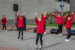 Atvērto durvju dienas pasākums 2025. 27.08.2025.