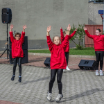 VHRS_-009_0925-10_WEB