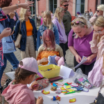 VHRS_-009_0925-12_WEB