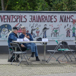 VHRS_-009_0925-13_WEB