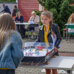 VHRS_-009_0925-14_WEB