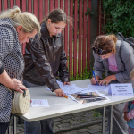 VHRS_-009_0925-15_WEB