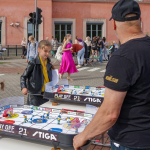 VHRS_-009_0925-16_WEB