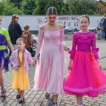 VHRS_-009_0925-17_WEB