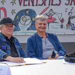 VHRS_-009_0925-18_WEB