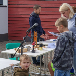 VHRS_-009_0925-19_WEB