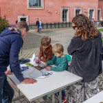 VHRS_-009_0925-20_WEB