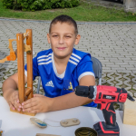 VHRS_-009_0925-21_WEB