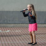 VHRS_-009_0925-3_WEB