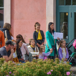 VHRS_-009_0925-4_WEB