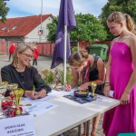 VHRS_-009_0925-6_WEB