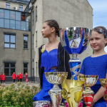 VHRS_-009_0925-7_WEB