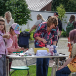VHRS_-009_0925-8_WEB