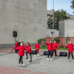 VHRS_-009_0925-9_WEB
