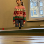 IMG_7081