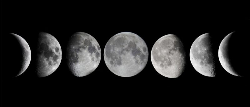 check-the-picture-bellow-draw-your-own-moon-phases-voil-yc4tPC-clipart-1000x429