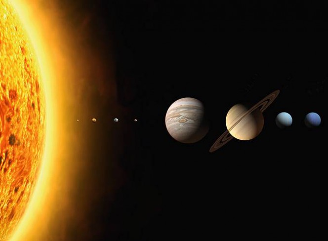 solarsystem-im-664x488